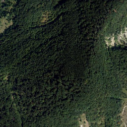 Satellite imagery of Großer Flößlberg, AT