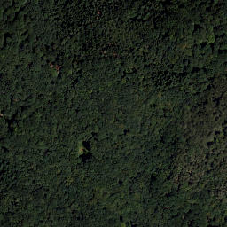 Satellite imagery of Josefswarte, AT