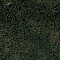 Satellite imagery of Josefswarte, AT