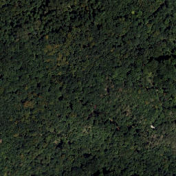 Satellite imagery of Josefswarte, AT