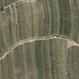 Satellite imagery of boundary_stone, HU