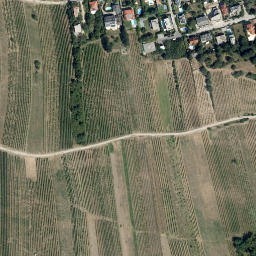 Satellite imagery of boundary_stone, HU