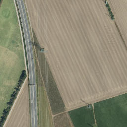 Satellite imagery of Johannes Berg, AT