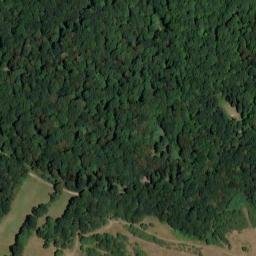 Satellite imagery of Hindlerberg, AT