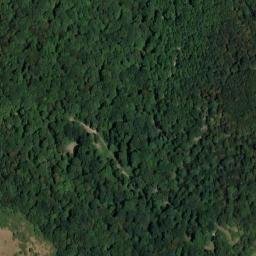 Satellite imagery of Hindlerberg, AT