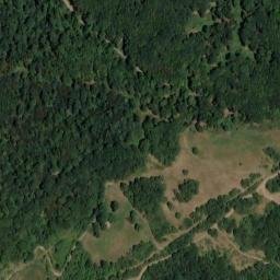 Satellite imagery of Hindlerberg, AT