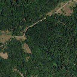 Satellite imagery of Königswarte, AT