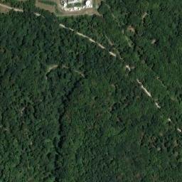 Satellite imagery of Königswarte, AT