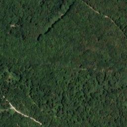 Satellite imagery of Königswarte, AT