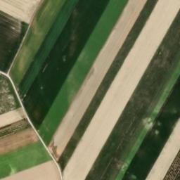 Satellite imagery of III/62, SK
