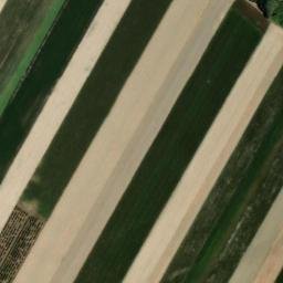 Satellite imagery of III/62, SK