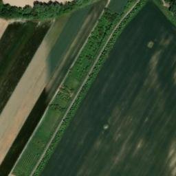 Satellite imagery of III/62, SK