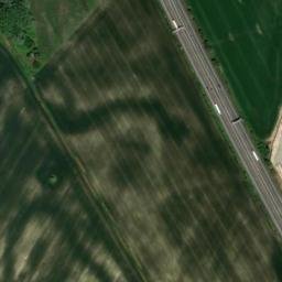 Satellite imagery of III/68, SK