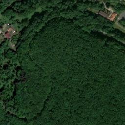 Satellite imagery of survey_point, SK
