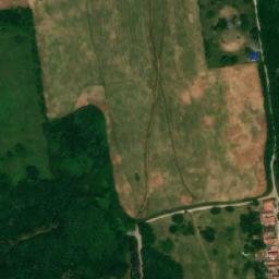 Satellite imagery of Akasztó-bérc, HU