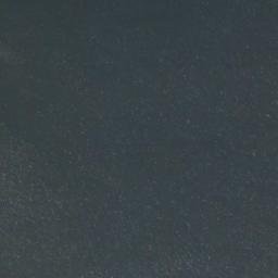 Satellite imagery of Shafers Point, US