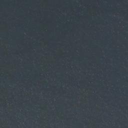 Satellite imagery of Shafers Point, US