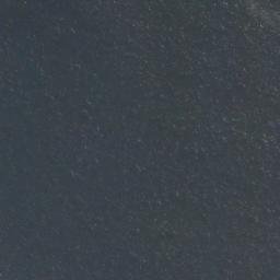 Satellite imagery of Shafers Point, US