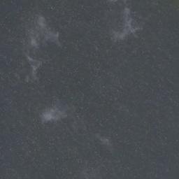 Satellite imagery of Rocky Point, US