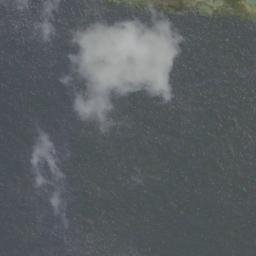 Satellite imagery of Bensons Point, US