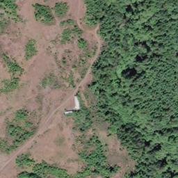 Satellite imagery of Rains Cedar Park Quarry, US