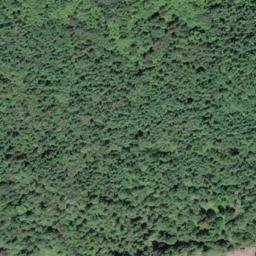Satellite imagery of Rains Cedar Park Quarry, US