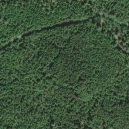 Satellite imagery of Saint Louis Mine, US