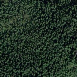 Satellite imagery of Schafer Mine, US