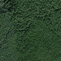 Satellite imagery of Howard Lake Mine, US