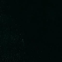 Satellite imagery of John Millers Island, CA