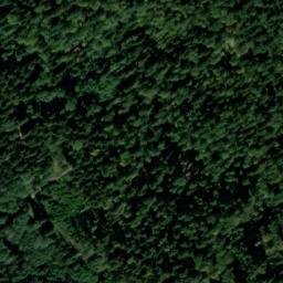 Satellite imagery of Elmlesberg, DE
