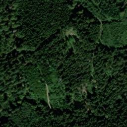 Satellite imagery of Elmlesberg, DE