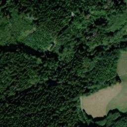 Satellite imagery of Elmlesberg, DE