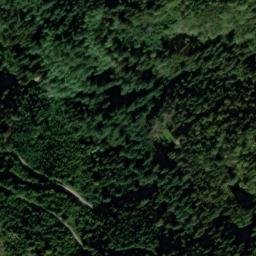 Satellite imagery of Höllkopf, DE