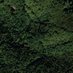 Satellite imagery of Schultiskopf, DE
