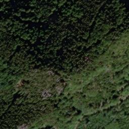 Satellite imagery of Schultiskopf, DE