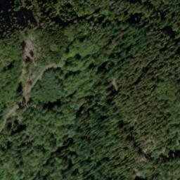 Satellite imagery of Schultiskopf, DE