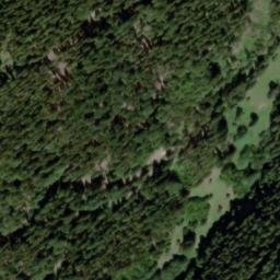 Satellite imagery of Ibichkopf, DE