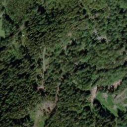 Satellite imagery of Obereck, DE