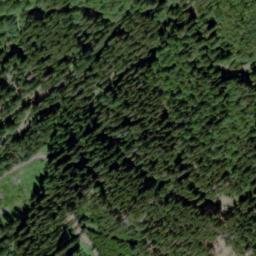 Satellite imagery of Obereck, DE