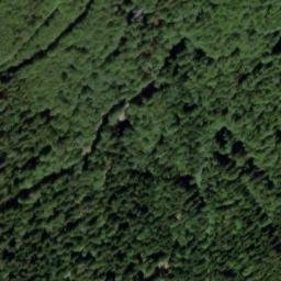 Satellite imagery of Griesbacher Eck, DE
