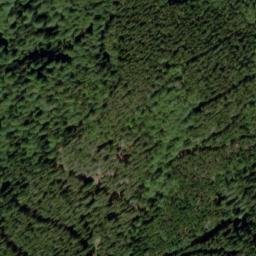 Satellite imagery of Griesbacher Eck, DE