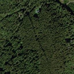 Satellite imagery of Griesbacher Eck, DE