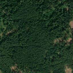 Satellite imagery of Mühleberg, DE