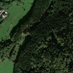 Satellite imagery of Klippeneck, DE