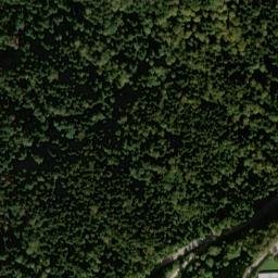 Satellite imagery of Klippeneck, DE