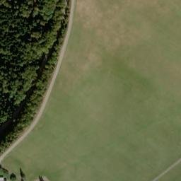 Satellite imagery of Klippeneck, DE