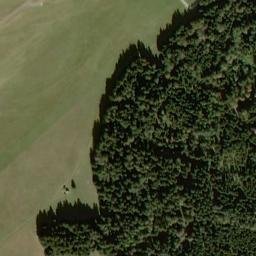 Satellite imagery of Steinenberg, DE