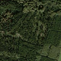 Satellite imagery of Steinenberg, DE