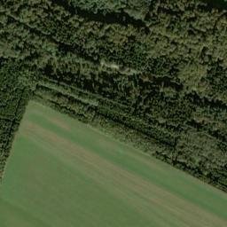 Satellite imagery of Steinenberg, DE